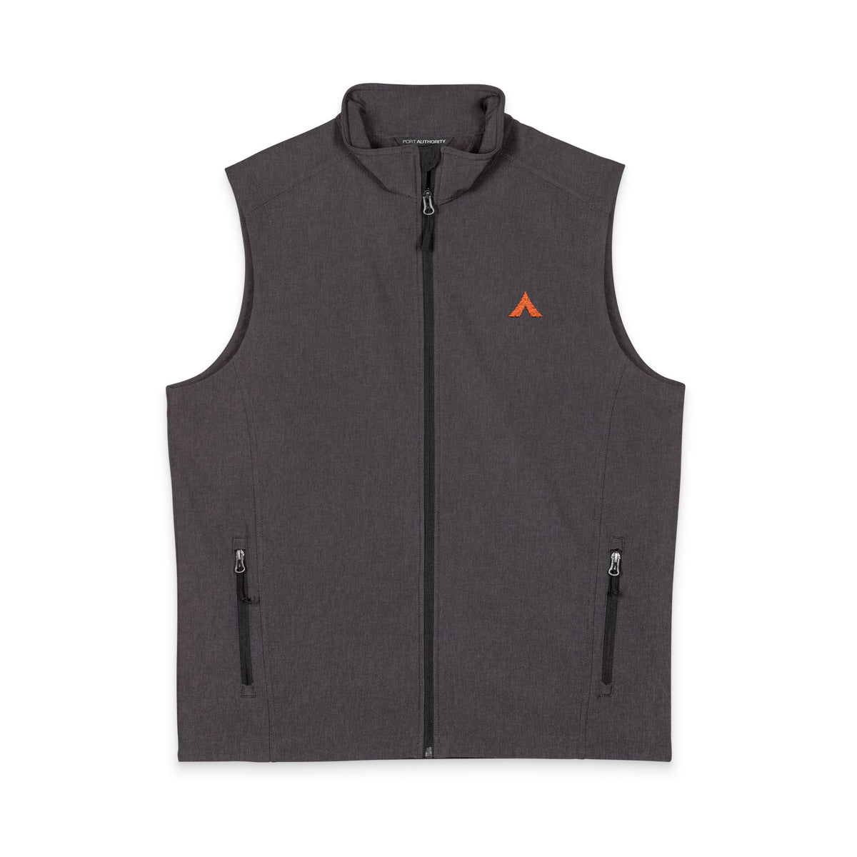 Tent Society - Lightweight Water-Resistant Outdoor Layer