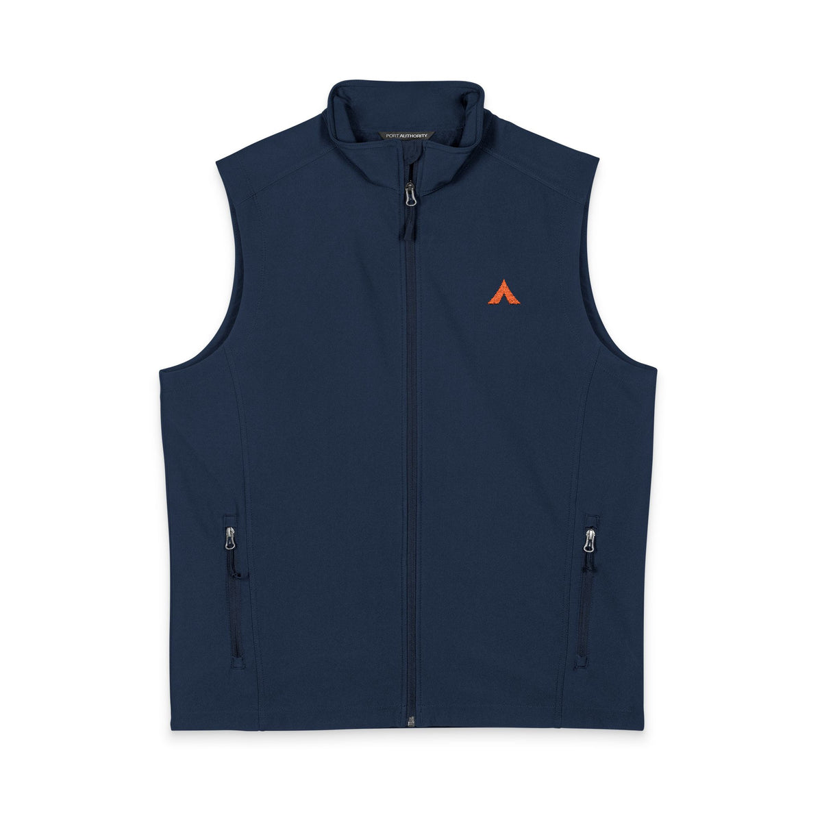 Tent Society  - Lightweight Water-Resistant Outdoor Layer