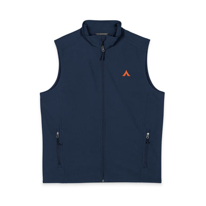 Tent Society  - Lightweight Water-Resistant Outdoor Layer