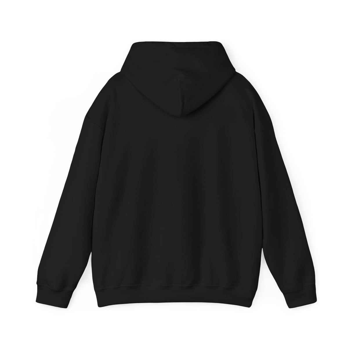 Better By The Campfire Hoodie
