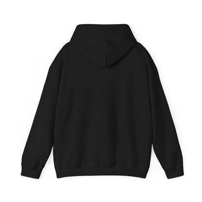 Better By The Campfire Hoodie