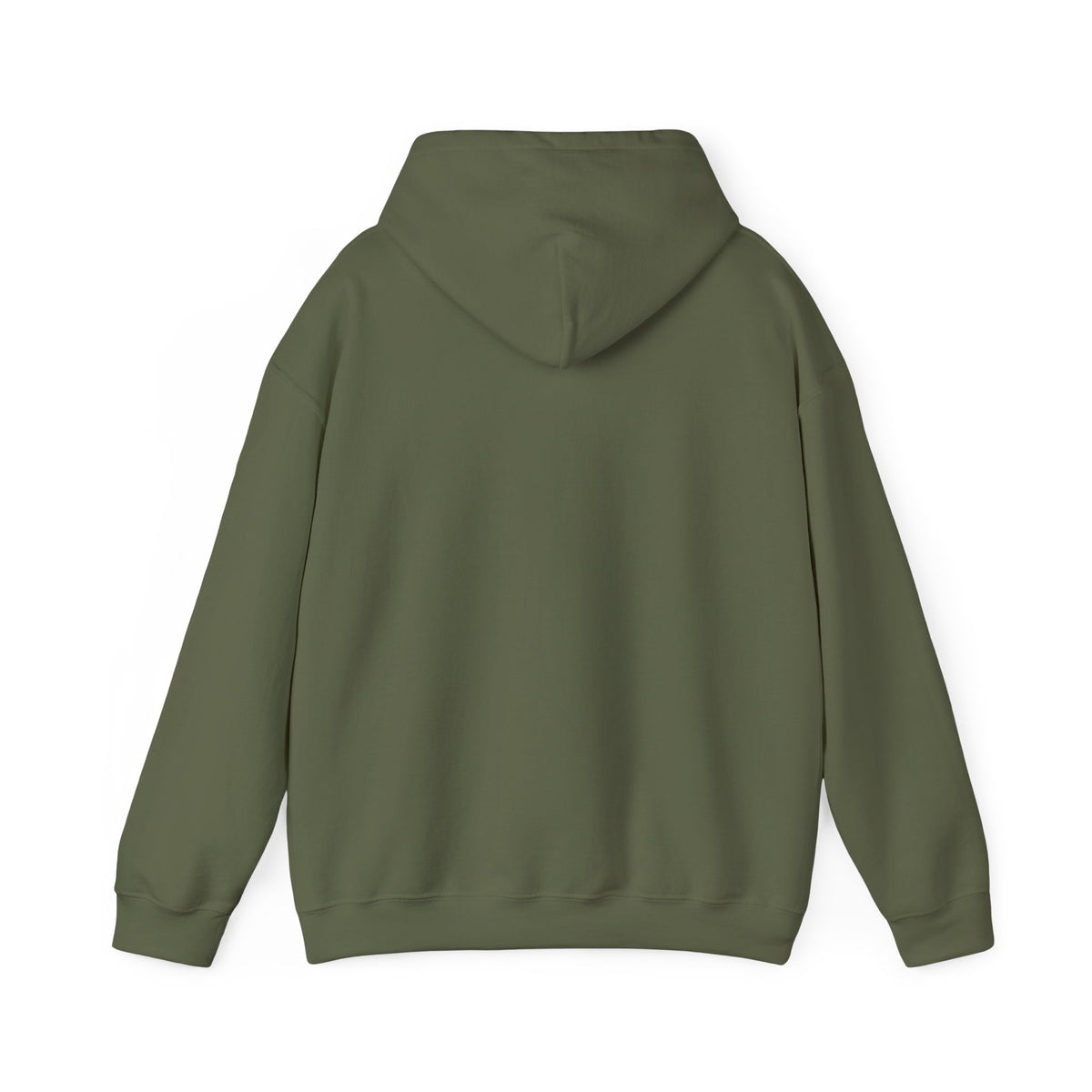 Better By The Campfire Hoodie