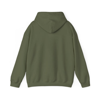 Better By The Campfire Hoodie