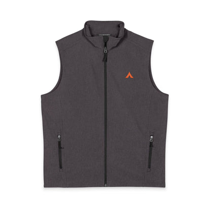 Tent Society  - Lightweight Water-Resistant Outdoor Layer