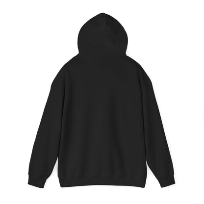 Better By The Campfire Hoodie