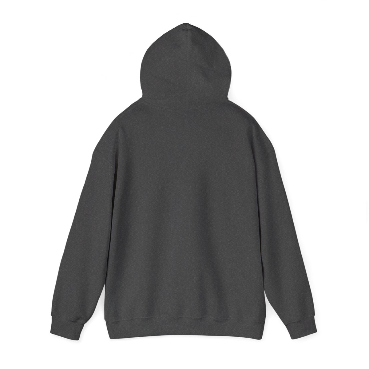 Better By The Campfire Hoodie