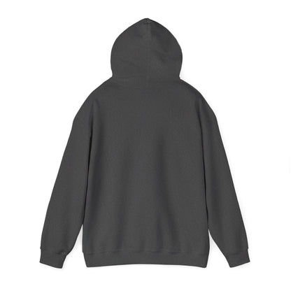 Better By The Campfire Hoodie