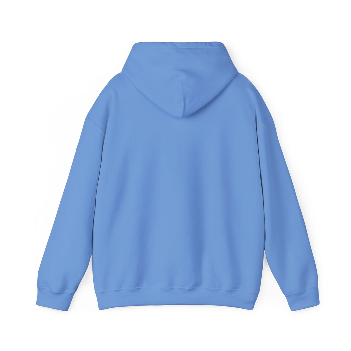 Better By The Campfire Hoodie