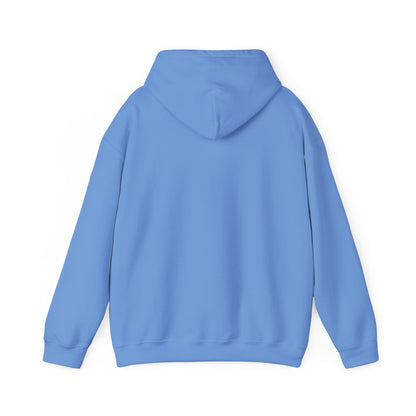 Better By The Campfire Hoodie