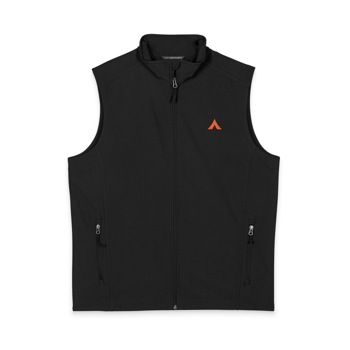 Tent Society  - Lightweight Water-Resistant Outdoor Layer