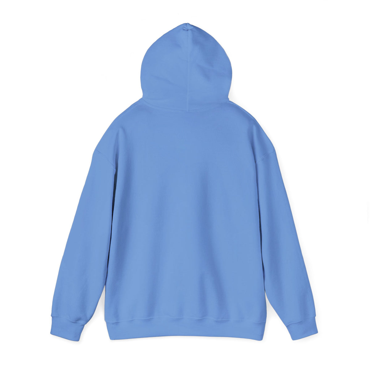 Better By The Campfire Hoodie