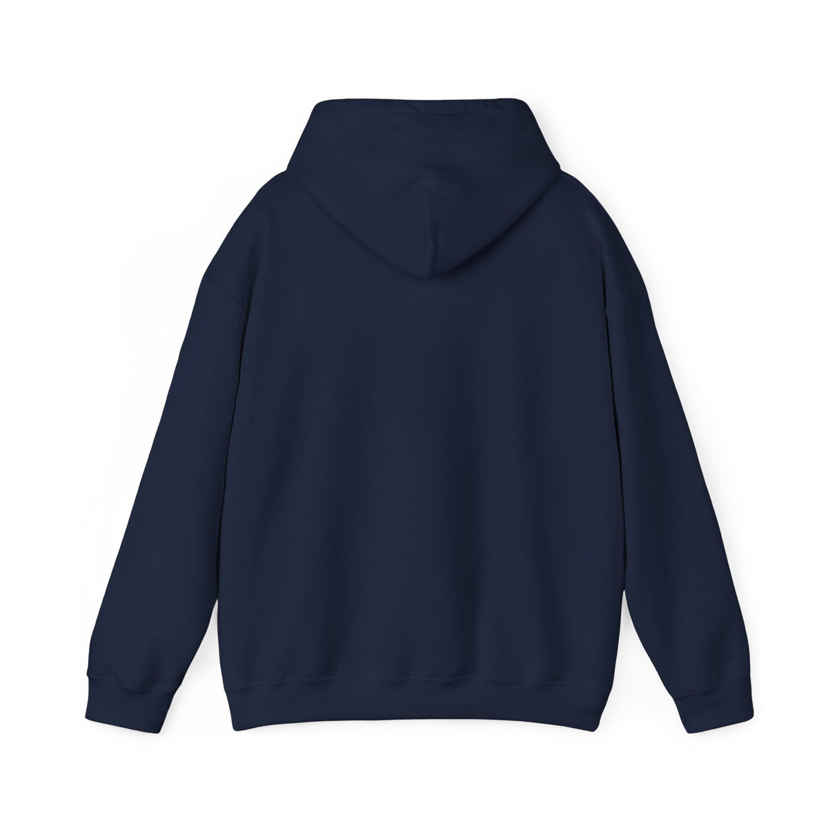 Better By The Campfire Hoodie