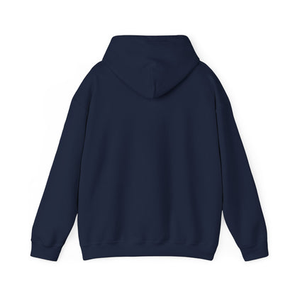 Better By The Campfire Hoodie