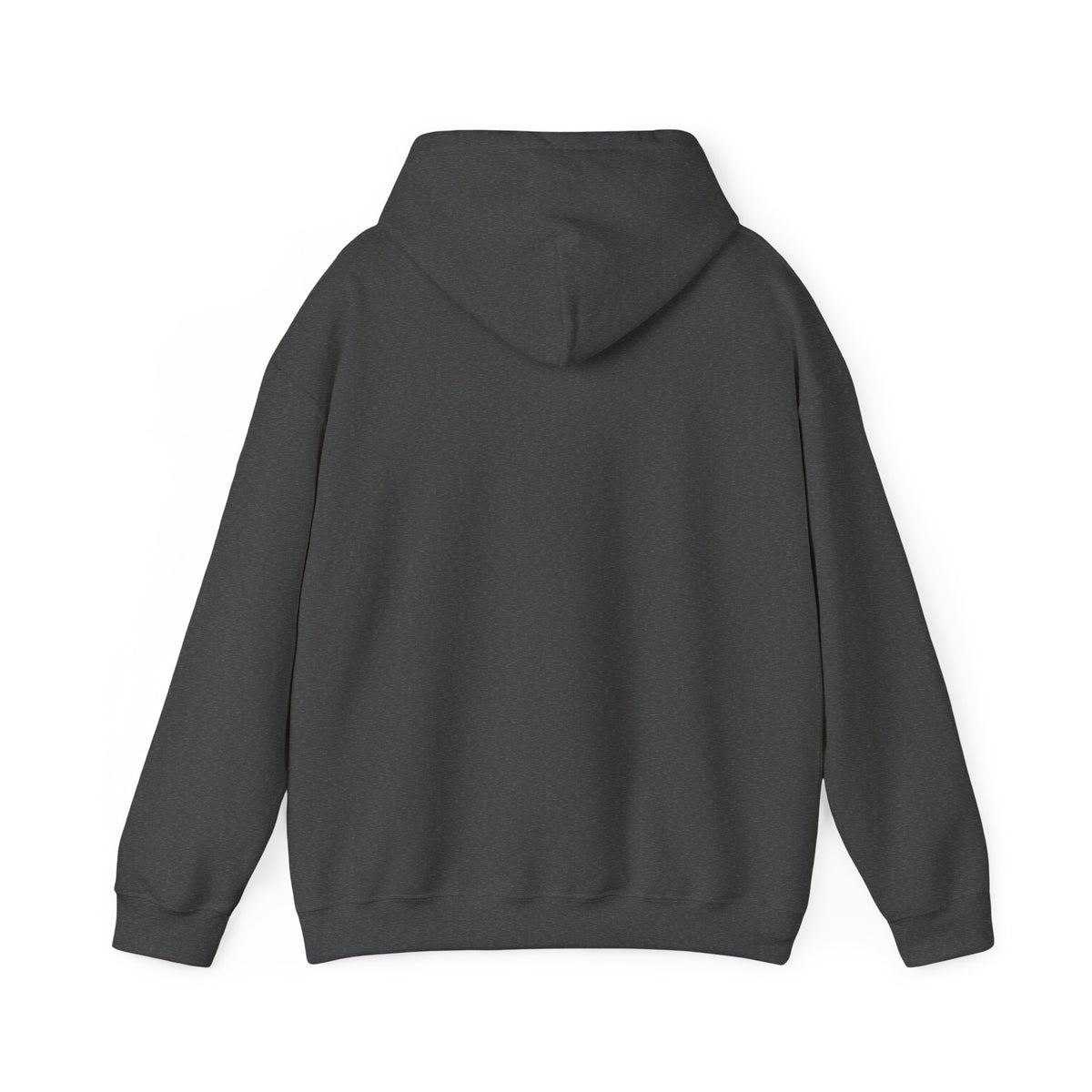 Better By The Campfire Hoodie