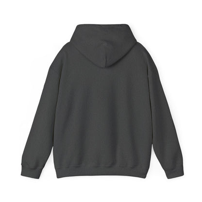 Better By The Campfire Hoodie