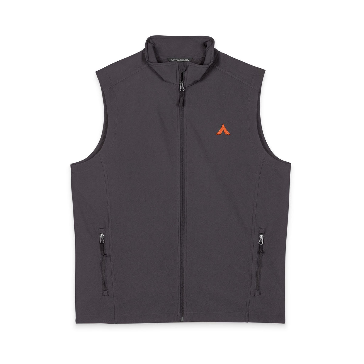 Tent Society  - Lightweight Water-Resistant Outdoor Layer