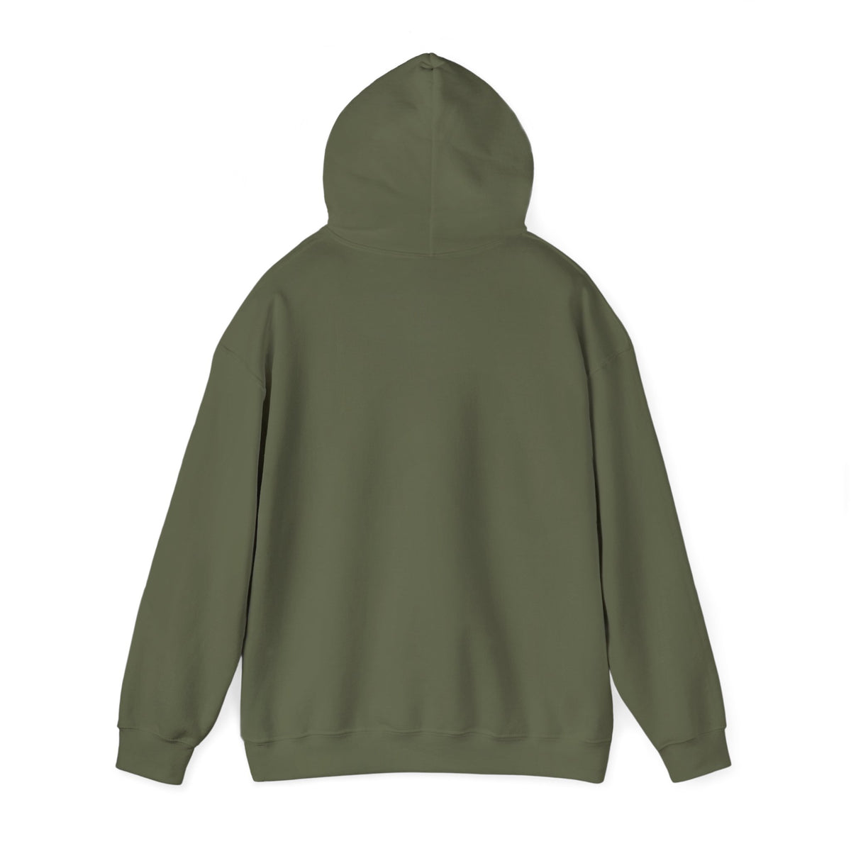 Better By The Campfire Hoodie
