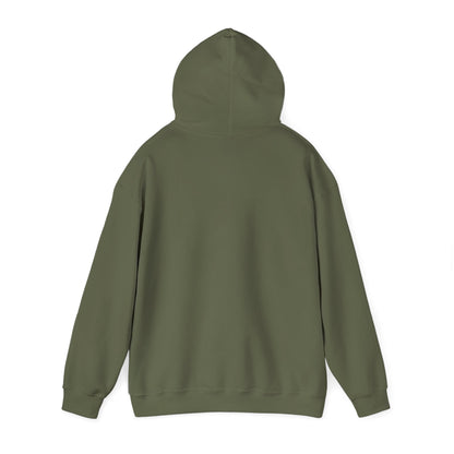 Better By The Campfire Hoodie