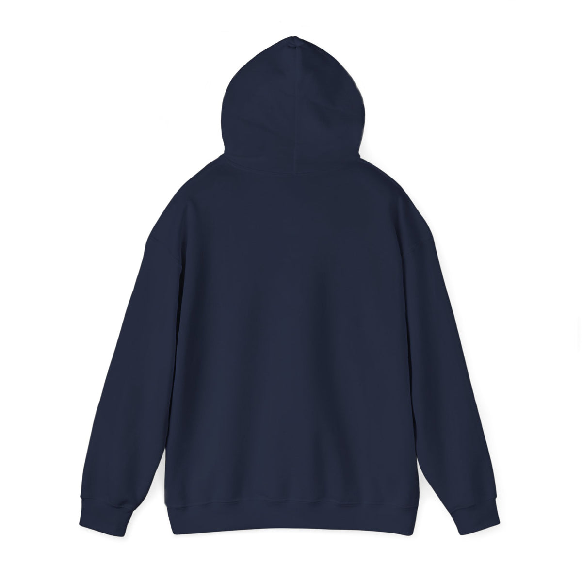 Better By The Campfire Hoodie