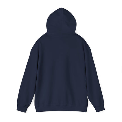 Better By The Campfire Hoodie